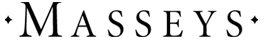 15% Off Select Items at Masseys Promo Codes